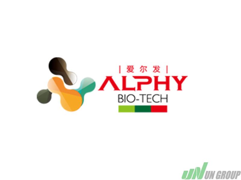 ALPHY Biotech